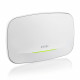 Access Point NWA130BE-EU0101F