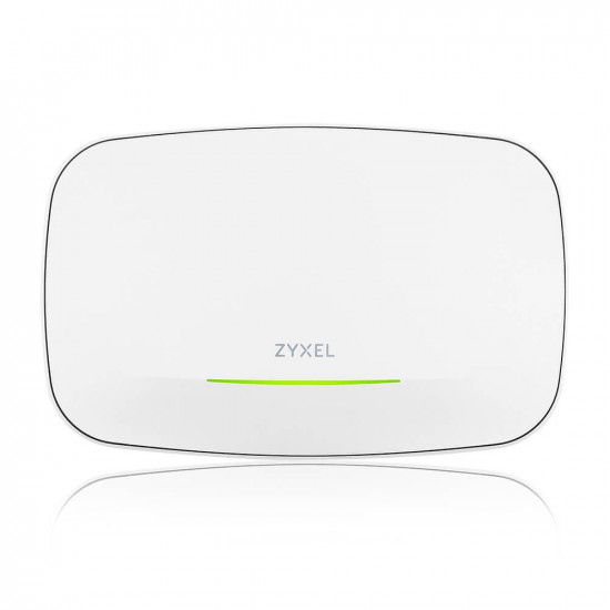 Access Point NWA130BE-EU0101F