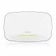 Access Point NWA130BE-EU0101F