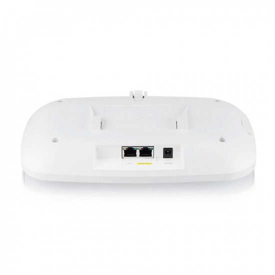 Access Point NWA130BE-EU0101F