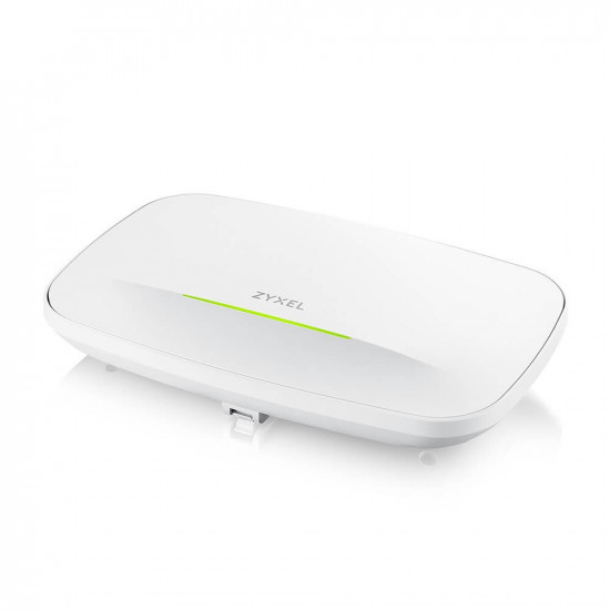 Access Point NWA130BE-EU0101F