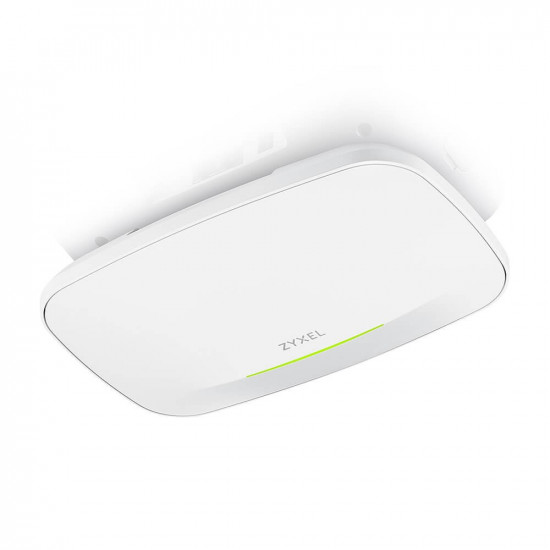 Access Point NWA130BE-EU0101F