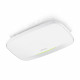 Access Point NWA130BE-EU0101F