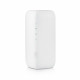 5G NR Indoor Router FWA505 Standalone/Nebula with 1 yearNebula Pro License, AX1800 WiFi, 1 x GB LAN, EU region