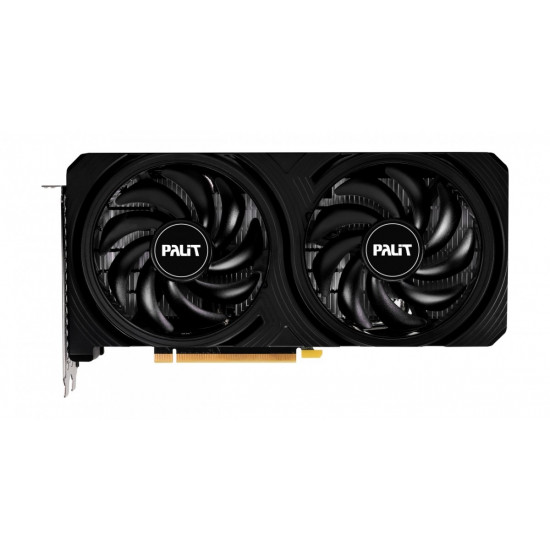 RTX 4060 INFINITY 2 8GB GDDR6 128bit