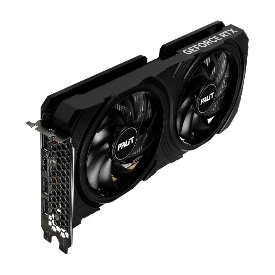 RTX 4060 INFINITY 2 8GB GDDR6 128bit