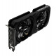 RTX 4060 INFINITY 2 8GB GDDR6 128bit