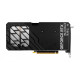 RTX 4060 INFINITY 2 8GB GDDR6 128bit