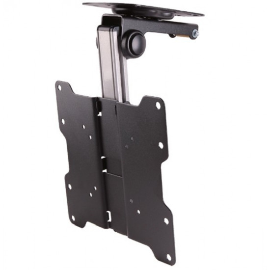 FPMA-C020BLACK LCD CEILING MOUNT