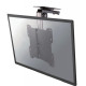 FPMA-C020BLACK LCD CEILING MOUNT