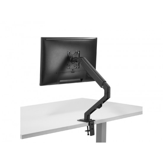 Monitor mount holder MC-906