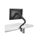 Monitor mount holder MC-906