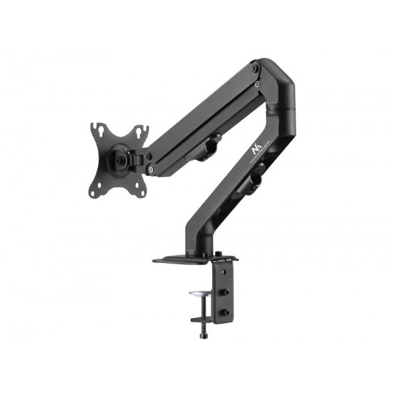 Monitor mount holder MC-906