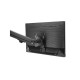 Monitor mount holder MC-906