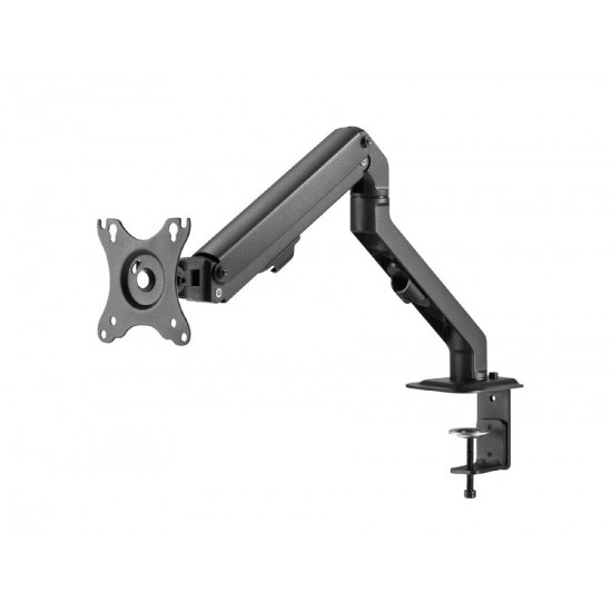 Monitor mount holder MC-906