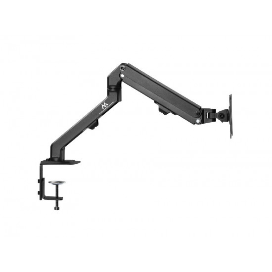 Monitor mount holder MC-906