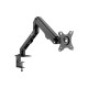 Monitor mount holder MC-906