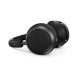 Headphones Performance L4/00