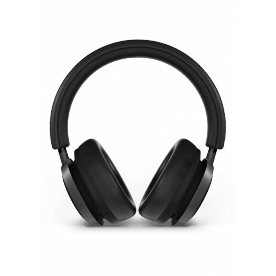 Headphones Performance L4/00