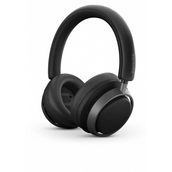 Headphones Performance L4/00