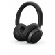 Headphones Performance L4/00