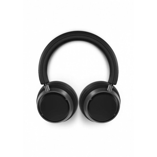 Headphones Performance L4/00