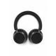 Headphones Performance L4/00