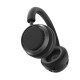 Headphones Performance L4/00