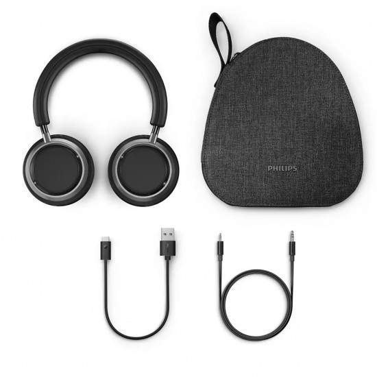 Headphones Performance L4/00