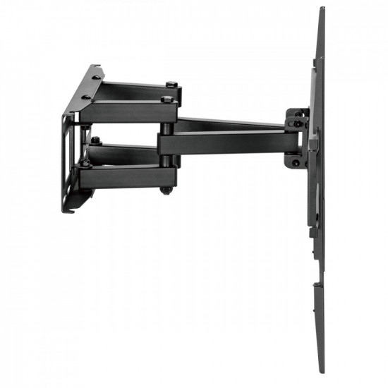 TV mount bracket Maclea n MC-710N