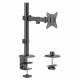 LCD Monitor desk mount MC572N