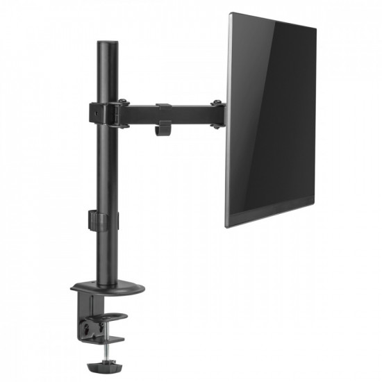 LCD Monitor desk mount MC572N