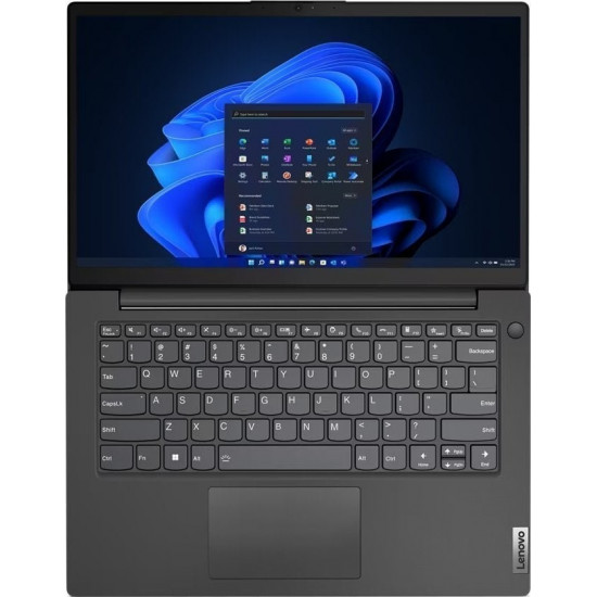 Laptop V14 G4 83A0005WPB W11Pro i5-13420H/8GB/512GB/INT/14.0 FHD/Business Black/3YRS OS 