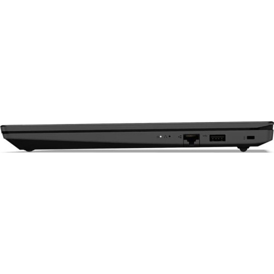 Laptop V14 G4 83A0005WPB W11Pro i5-13420H/8GB/512GB/INT/14.0 FHD/Business Black/3YRS OS 