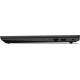 Laptop V14 G4 83A0005WPB W11Pro i5-13420H/8GB/512GB/INT/14.0 FHD/Business Black/3YRS OS 