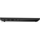 Laptop V14 G4 83A0005WPB W11Pro i5-13420H/8GB/512GB/INT/14.0 FHD/Business Black/3YRS OS 