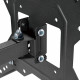 Swivel TV Mount 23-55 30kg MC-701N