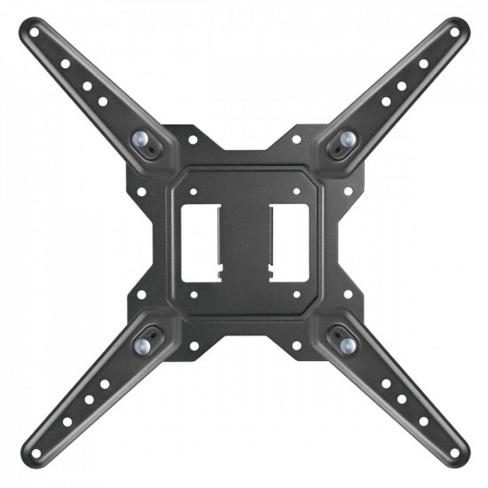 Swivel TV Mount 23-55 30kg MC-701N