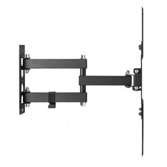 Swivel TV Mount 23-55 30kg MC-701N