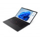 Ultrabook ThinkPad T14 G5 21ML003QPB W11Pro Ultra 7 155U/32GB/1TB/INT/14.0 WUXGA/Black/3YRS Premier Support + CO2 Offset