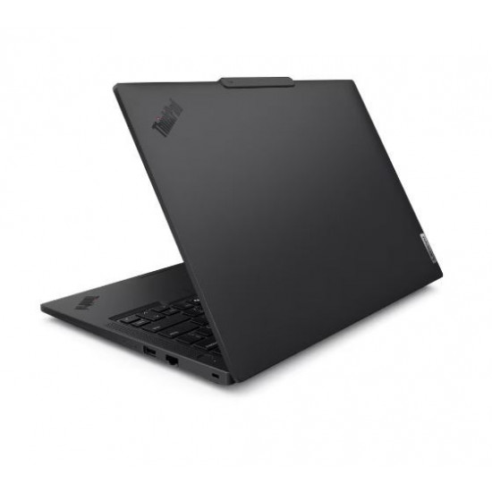 Ultrabook ThinkPad T14 G5 21ML003QPB W11Pro Ultra 7 155U/32GB/1TB/INT/14.0 WUXGA/Black/3YRS Premier Support + CO2 Offset