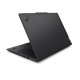 Ultrabook ThinkPad T14 G5 21ML003QPB W11Pro Ultra 7 155U/32GB/1TB/INT/14.0 WUXGA/Black/3YRS Premier Support + CO2 Offset