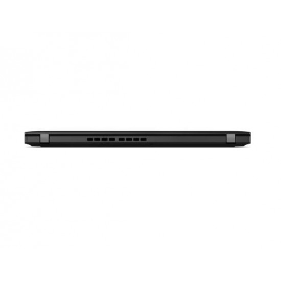 Ultrabook ThinkPad X13 G5 21LU000QPB W11Pro Ultra 5 125U/16GB/512GB/INT/13.3 WUXGA/Black/3YRS Premier Support + CO2 Offset