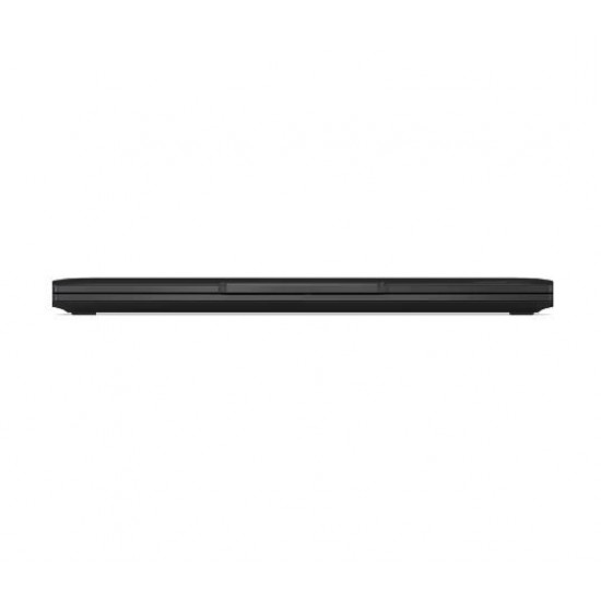 Ultrabook ThinkPad X13 G5 21LU000QPB W11Pro Ultra 5 125U/16GB/512GB/INT/13.3 WUXGA/Black/3YRS Premier Support + CO2 Offset