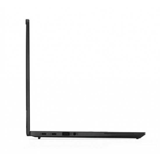 Ultrabook ThinkPad X13 G5 21LU000QPB W11Pro Ultra 5 125U/16GB/512GB/INT/13.3 WUXGA/Black/3YRS Premier Support + CO2 Offset