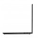 Ultrabook ThinkPad X13 G5 21LU000QPB W11Pro Ultra 5 125U/16GB/512GB/INT/13.3 WUXGA/Black/3YRS Premier Support + CO2 Offset