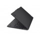 Ultrabook ThinkPad T14 G5 21ML003QPB W11Pro Ultra 7 155U/32GB/1TB/INT/14.0 WUXGA/Black/3YRS Premier Support + CO2 Offset