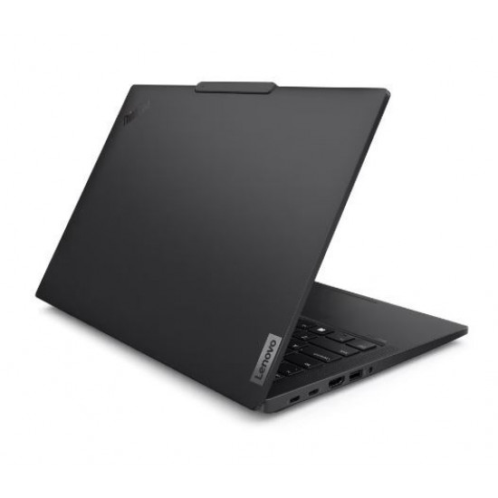 Ultrabook ThinkPad T14 G5 21ML003QPB W11Pro Ultra 7 155U/32GB/1TB/INT/14.0 WUXGA/Black/3YRS Premier Support + CO2 Offset