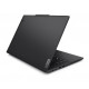 Ultrabook ThinkPad T14 G5 21ML003QPB W11Pro Ultra 7 155U/32GB/1TB/INT/14.0 WUXGA/Black/3YRS Premier Support + CO2 Offset