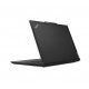 Ultrabook ThinkPad X13 G5 21LU000QPB W11Pro Ultra 5 125U/16GB/512GB/INT/13.3 WUXGA/Black/3YRS Premier Support + CO2 Offset